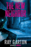 Cover: The New Neighbor - DavidNiallWilson