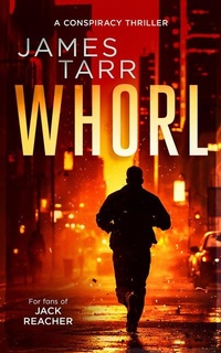 Abbildung von: Whorl - Vinci Books