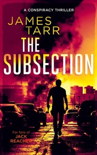 Abbildung von: The Subsection - Vinci Books