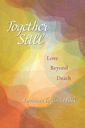 Cover: Together Still - FriesenPress
