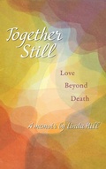 Cover: Together Still - FriesenPress