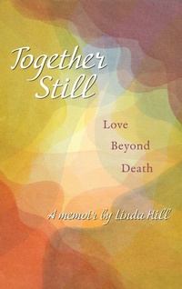 Enlarge image Cover: Together Still - FriesenPress