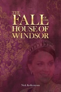 Cover: The Fall of the House of Windsor - Astro Industries