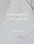 Cover: Chernobyl's Chronicles - Lotus Foundation