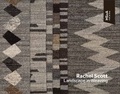 Cover: Landscape in Weaving - Hampstead School of Art
