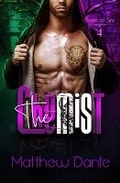 Cover: The Chemist - Self Publisher