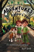 Cover: Adventures on St. Paddy's Day - Pac Publishing