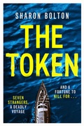 Cover: The Token - Orion