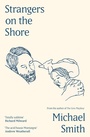 Cover: Strangers on the Shore - White Rabbit