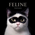 Cover: Feline - Abrams