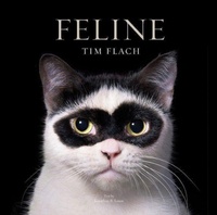 Abbildung von: Feline - Abrams