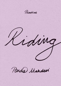 Abbildung von: Riding - Duke University Press
