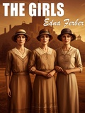 Cover: The Girls - Wildside Press LLC