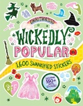 Cover: Wickedly Popular - Workman Children's