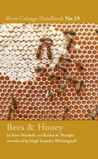 Abbildung von: Bees & Honey - Bloomsbury eBooks UK