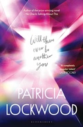 Cover: Will There Ever Be Another You - Bloomsbury Circus