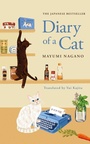 Bild: Diary of a Cat - MacLehose Press