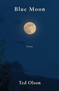 Cover: Blue Moon - Iris Press