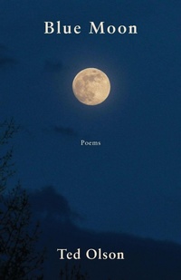 Enlarge image Cover: Blue Moon - Iris Press