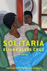Abbildung von: Solitaria - Minedition (imprint of Penguin Group (USA) Inc)