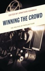 Cover: Winning the Crowd - Lexington Books