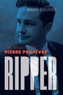 Cover: Ripper - Biblioasis
