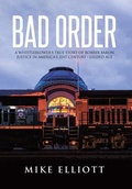 Cover: Bad Order - Tellwell Talent