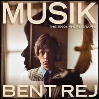 Abbildung von: Musik - Chronicle Books