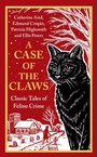 Cover: A Case of the Claws - Profile Books Ltd
