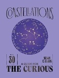 Cover: Constellations - Quadrille Publishing Ltd