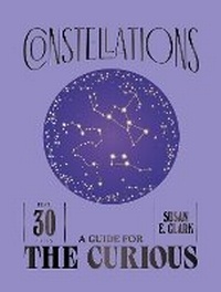 Enlarge image Cover: Constellations - Quadrille Publishing Ltd