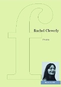 Cover: Prickle - Flipped Eye Publishing Limited