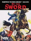 Cover: By the Sword - Book Palace Books