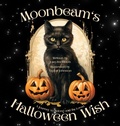 Cover: Moonbeam's Halloween Wish - Joan Enockson