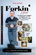 Cover: Forkin Good - Eric Levine