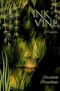 Cover: Ink Vine - Undertaker Books