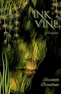 Enlarge image Cover: Ink Vine - Undertaker Books