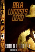 Cover: Bela Lugosi's Dead - DavidNiallWilson