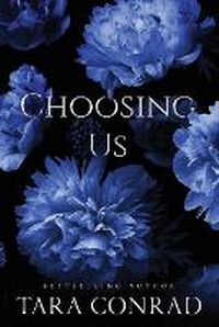 Enlarge image Cover: Choosing Us - Tara Conrad
