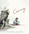 Cover: Caring - Compendium Inc.