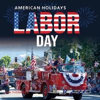 Abbildung von: Labor Day - Norwood House Press