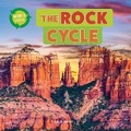 Cover: The Rock Cycle - Norwood House Press