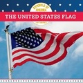 Cover: The United States Flag - Norwood House Press