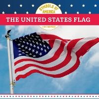 Abbildung von: The United States Flag - Norwood House Press