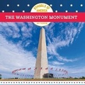 Cover: The Washington Monument - Norwood House Press
