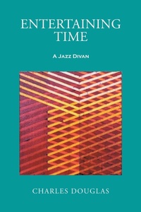 Enlarge image Cover: Entertaining Time - TellWell Press