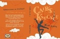 Cover: Caib's Knuckle - Corps Du Chien Books
