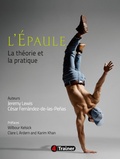 Cover: L'&Eacute;paule - Edit.4Trainer