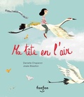 Cover: Ma Tete En l'Air - Fonfon