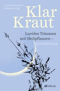 Cover: Klarkraut - AT Verlag
